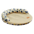 thumbnail image 1 of Cama de verano para perros y gatos Yuyangstore cama para mascotas S verde, 1 of 8