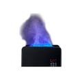 thumbnail image 3 of Calefactor Cerámico y Humidificador Heatwave HC1525U, 3 of 6