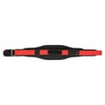 thumbnail image 1 of Weightlifting Sports Weightlifting Belt Breathable Sweat Absorbing Adjustable Tightness Waist Protection Belt, 1 of 8