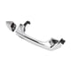 thumbnail image 5 of Car Carro de Puerta Crome Auteres de Puerta 15296932 Reemplazo de H3 2006-2010, 5 of 7