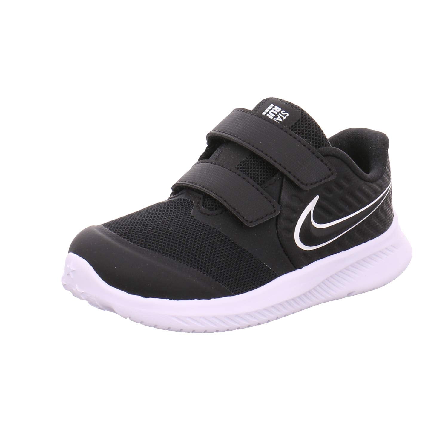 nike boys star runner