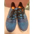 thumbnail image 4 of New Balance Response 2.0 Running Shoes Sneakers Jogging Men's Size 12 Flexonic, 4 of 6
