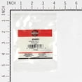 thumbnail image 3 of Briggs & Stratton Valve Keeper | 494553, 3 of 4