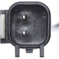 thumbnail image 3 of ABS Wheel Speed Sensor, 3 of 5