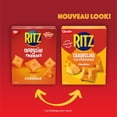 thumbnail image 4 of Craquelins Au Fromage Ritz, 4 of 11
