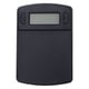 thumbnail image 1 of Escala de peso digital de bolsillo Mini escala de precisión de 100 g / 0.01 g (sin baterías), 1 of 5