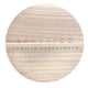 thumbnail image 3 of Vela Aromática Sand + Fog Vainilla y Sándalo 964 g, 3 of 9
