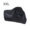 thumbnail image 3 of Injueey Funda protectora UV para motocicleta, duradera y resistente, adecuada para diversas ocasiones, impermeable. Cubiertas para muebles de jardín, 3 of 6