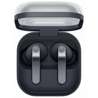 Timekettle WT2 Edge Translator Earbuds, 40 Languages, Offline