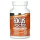 thumbnail image 3 of Suplemento Focus Factor Macular Health 60 cápsulas, 3 of 3