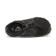 thumbnail image 3 of Zapatos Acuáticos NORTIV 8 para Niños, Ligeros y de Secado Rápido, 3 of 5
