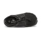 thumbnail image 3 of Zapatos Acuáticos NORTIV 8 para Niños, Ligeros y de Secado Rápido, 3 of 5