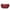 Red, variant on NOKIO Female One Strap Woven Handbag Womens Multi Pocket Casual Crossbody Bag Waterproof Shoulder Messenger Bag Handbag Ladies Crossbody One-Shoulder Clutch