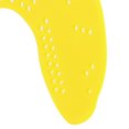 thumbnail image 3 of Protector bucal deportivo para atletas, boxeo, MMA, Lacrosse, protector Dental para baloncesto, fútbol, Hockey, 3 of 8