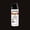 Black, variant on Rust-Oleum Stops Rust Advanced Gloss White Protective Enamel Spray Paint, 12 oz
