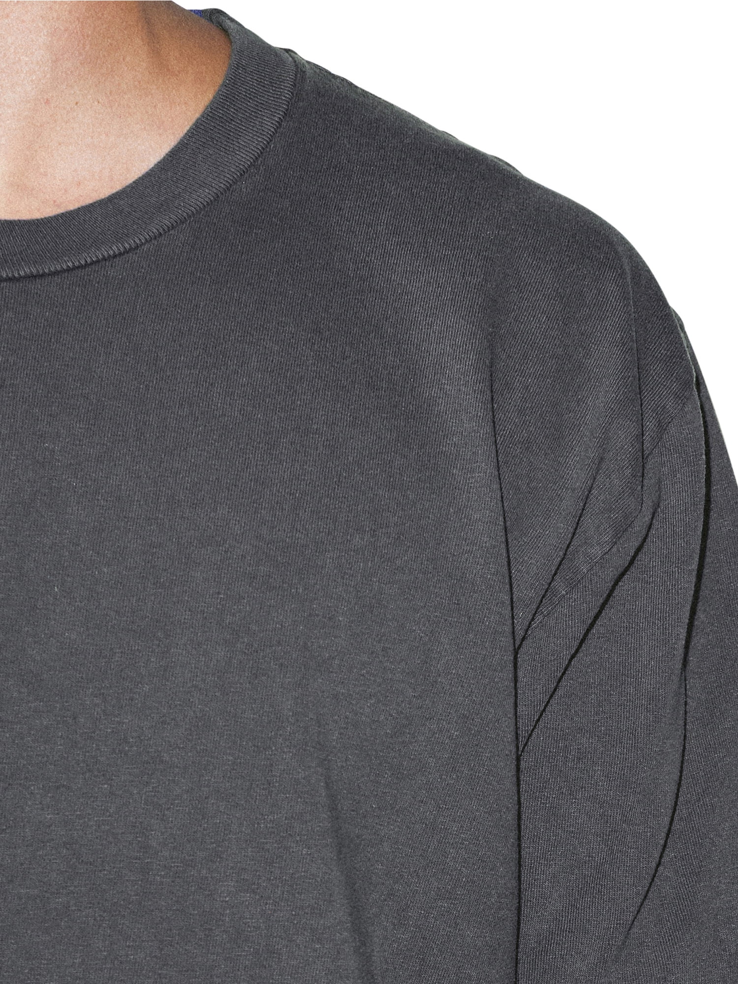 American apparel heavy jersey box t shirt sales