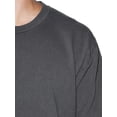 thumbnail image 5 of American Apparel Men's Heavy Jersey Weight Box Short Sleeve T-Shirt, Sizes S-XL, 5 of 6