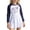 7White, variant on Long Sleeve Sun Two Piece Swimsuit For Girls Floral Print UPF 50  Rash Guard And Swim Bottom Set For Toddler Kids Beach Pool