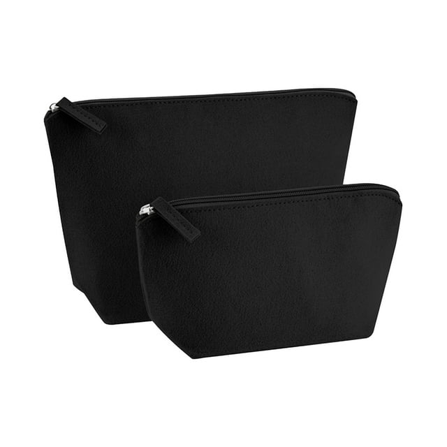 Bagbase Sac Accessoire en Feutre