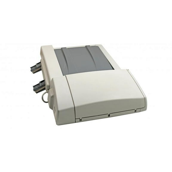 Refurbished Legal Size ADF Assembly (OEM# CC476-67912)