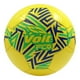 thumbnail image 3 of Balón de Fútbol No. 5 S200 Voit FC Teams Brasil, 3 of 3
