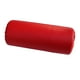 thumbnail image 5 of Rodillo de Espuma para Pies DYNWAVEMX Soporte de Rodillo de Espuma Suave Rojo, 5 of 8