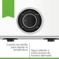 thumbnail image 4 of Calentador Eléctrico De Paso Bosch Tronic 3000 C 12KW 220V Instantáneo Multipunto, 4 of 7
