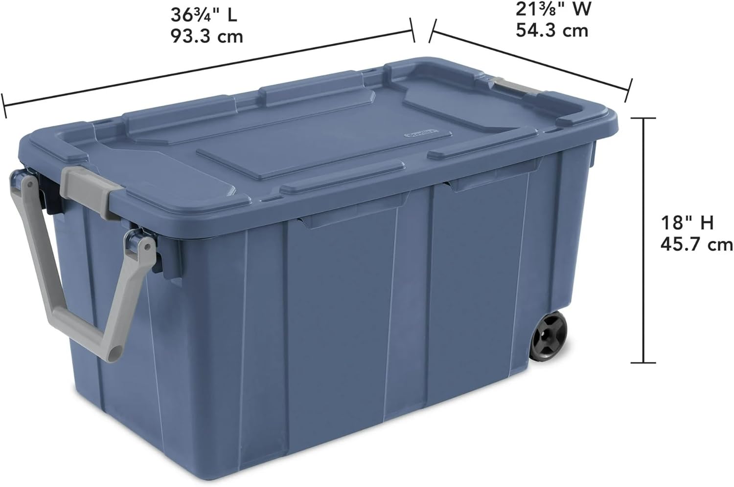【新品】RAIN OR SHINE SOFT CONTANER L 40L 新品】RAIN OR SHINE SOFT CONTANER L 40L K&J CHIPMUNK 40