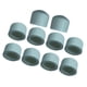 thumbnail image 3 of Tapa de Tubo de PVC Kusrkot 10 Uds 20mm 25mm 32mm, 3 of 8
