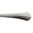 thumbnail image 2 of Gorham Nouveau 18/8 Stainless Steel 5pc. Place Setting (Service for One), 2 of 3