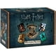 thumbnail image 2 of Hogwarts Battle USAOPOLY juego de cartas de expansión Monster Box of Monsters, 2 of 2