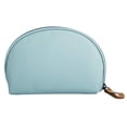 thumbnail image 1 of 1 bolsa de cosméticos impermeable., 1 of 3