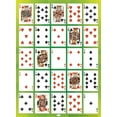 thumbnail image 3 of O-K-O - Board color may vary, 3 of 5