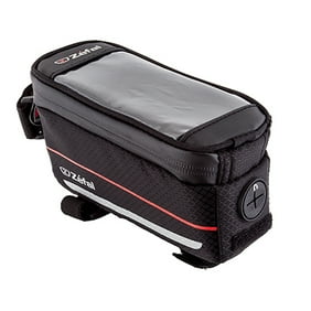 zefal premium cycle pack