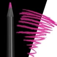 thumbnail image 2 of Faber-Castell Colores Supersoft Black Edition con 24 Diferentes Colores, cuenta con una mina supersu, 2 of 9