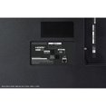 thumbnail image 3 of Openbox - LG 83 inch B4 Series 4K OLED UHD Smart WebOS 24 TV (OLED83B4AUA), 3 of 3