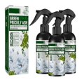 thumbnail image 1 of Bed Bug And Dust Mite Killer Natural Spray Treatment For Mattresses, Comforters, Carpets And Furniture, 1 of 5