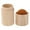 G, variant on Yxwen Hot! Clearance! Wooden Sewing Needle Holder Pincushion Portable Pin Holder Wood Sewing Storage Case Pin Cushion and Lid for Stitching Hand Crafts Knitting Women