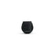 thumbnail image 4 of Inyector de Gasolina Cardic Pontiac Optima 4cil 1.6 1991 Tbi, 4 of 4