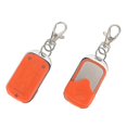 thumbnail image 5 of 2Pcs Automatic Door Remote Control Sensitive Portable Electric Rolling Driveway Gate Opener for Chicken Coop Doors s, 5 of 5
