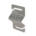 thumbnail image 3 of Accesorio abrebotellas YETI Molle para YETI Hitchpoint Grid, 3 of 5