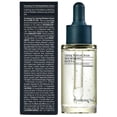 thumbnail image 2 of Sérum hidratante calmante Pyunkang Yul con centella asiática, 30 ml, 2 of 9