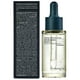 thumbnail image 2 of Sérum hidratante calmante Pyunkang Yul con centella asiática, 30 ml, 2 of 9