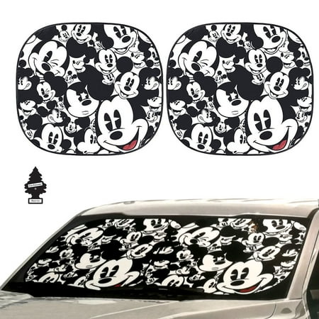 Top 10 Disney Windshield Shades Of 21 Best Reviews Guide Top 10 Disney Windshield Shades Of 21 Best Reviews Guide