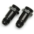 thumbnail image 2 of Russell 640213 Pro Classic Carburetor Adapter Fitting, 2 of 7