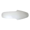 thumbnail image 3 of SALPICADERA DELANTERA BLANCA ITALIKA DT 125 DELIVERY (17-21)/ DT 150 DELIVERY (17-21)/ FT 125 DELIVE, 3 of 3