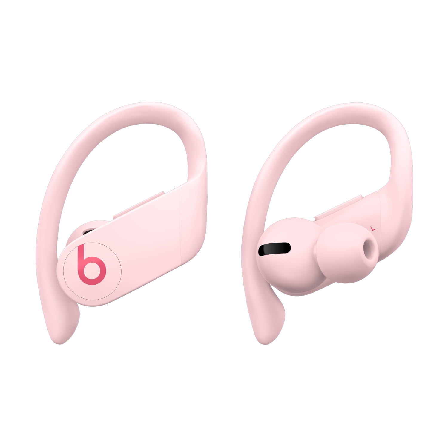 can powerbeats pro connect to ps4