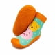 thumbnail image 2 of Winnie Poo - Pantufla Infantil Antiderrapante - Unisex - Pf Tsum multicolor 17 Mini Pugs ZZ-PF-TSUM, 2 of 3