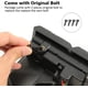 thumbnail image 4 of Luz trasera SUNPIE para Ranger 1000 XP UTV LED impermeable, 4 of 7