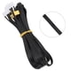 thumbnail image 3 of Cable de motor paso a paso para impresora 3D, conector de motor de doble eje Z, accesorios para CR-10, 3 of 7